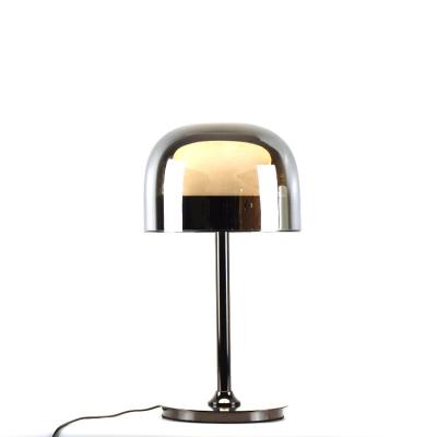 China 2021 Modern China Made Modern Table Lamp Mushroom Mushroom Lamp for sale