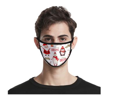 China 100%cotton Kimsoul adult party masks from china manufacturers wholesale party masks,reusable party masks face for sale