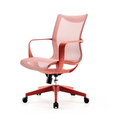 China SIHOO M77 Classic Office Chair Ergonomic Multifunctional Office Chair Lumbar Support Office Rotation Chair for sale