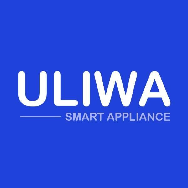 Verified China supplier - Foshan Uliwa Technology Co., Ltd.