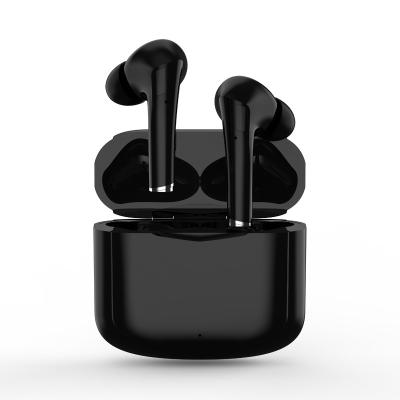 China BT L11 Earbuds In-ear Waterproof IPX5 Power Bank Headphones Sports Music TWS Wireless Headphones for sale