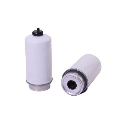 China Iron Fuel/Water Separator 504107584 FS19982 with White Iron Material for sale