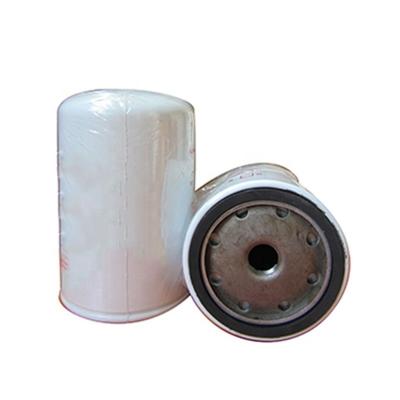 China Highly Recommended AS2474 Heavy Duty Parts Air Oil Separator Filter for sale