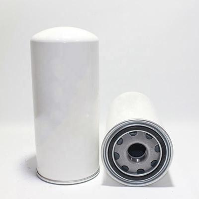 China ZS1059792 Air Oil Separator Filter Element High Performance for sale