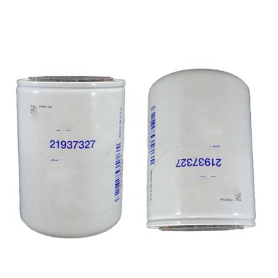 China 21937327 OEM Truck Parts 96091 CM91 W/56029 WF4081 20458771 21388479 DBC4081 Coolant Filter for sale