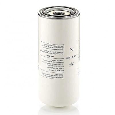 China Air And Oil Separator Filter For Air Compressor LB-13145/3 P782909 OV 6076 OAS99047 for sale