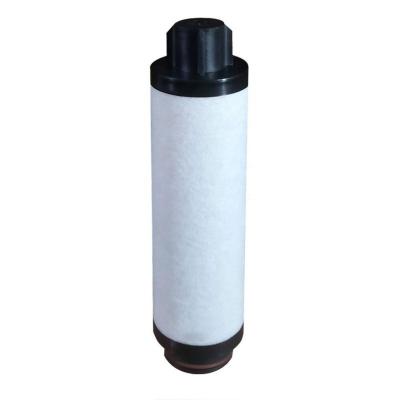 China Food Beverage Shops 250025-264 OA1119 Air Oil Separator Filter for Tractor Engines for sale