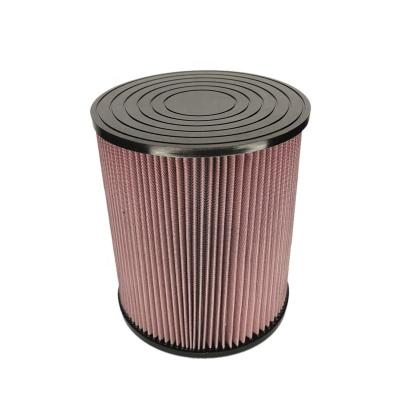 China 1777375 AF25189 RE530205 AFM8060 Engine Air Purifier for Marine Engines Spare Parts for sale