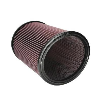 China Customized Design Marine Engines Spare Parts Air Filter 1777375 AF25189 RE530205 AFM8060 for sale