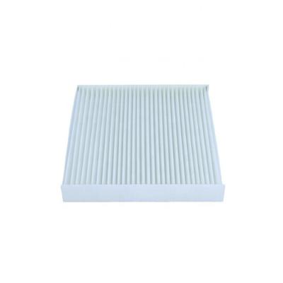 China 215*194*30mm Filtro de ar de cabine Hydwell para camiões com motores a diesel Partes AF56021 SC8118 à venda