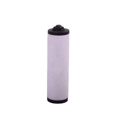 China Vacuumpomp-olie-mistseparatorfilters 0532140157 SI41509 voor vrachtwagens OE NO. 0532140157 Te koop