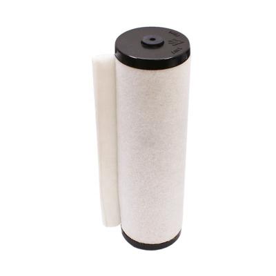 China Vacuum Pump Oil Mist Separator Filter 71064763 OA1073 for Efficiency at Garment Shops for sale