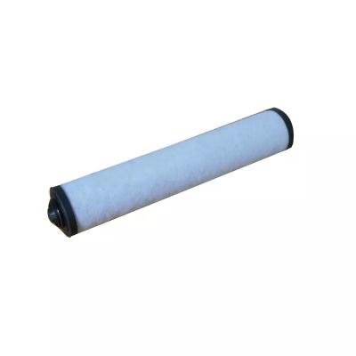 China Olie mist separator filter voor vacuümpomp 0532140159 0532140157 SI41509 Te koop