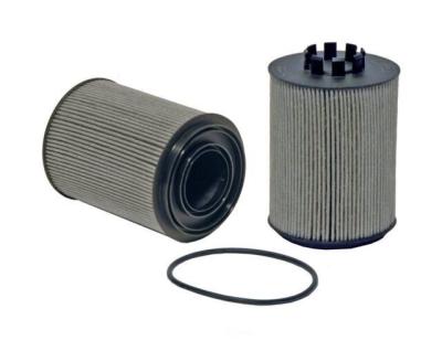 China Engineering Machinery Engine Coolant Filter WE7000 LW4076XL for Tractor Excavator for sale