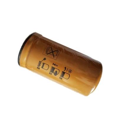 China Diesel Engine Excavator Fuel Filter 3081502 308-1502 for Improved Efficiency for sale