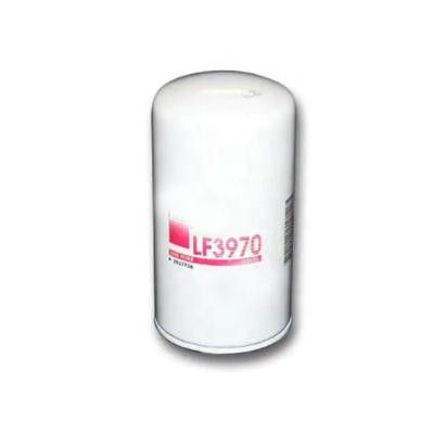 China LF3970 P550428 84476755 3937144 11N870110 32925413 84476755 32/925413 C-5708 Oil Filter for sale