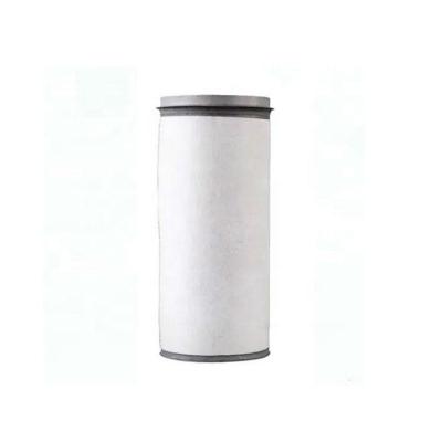 China Landbouw Filter Papier Truck Luchtfiltercartridge 2996157 P787247 F026400022 voor de markt Te koop