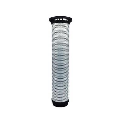 China Hydraulic Filter System Standard Size for 5909787 Hydwell Supply Dump Truck Filter for sale