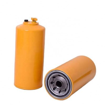 China Diesel Fuel Water Separator Filter 438-5386 382-0664 for Superior Performance for sale