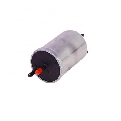 China Hot Demand 320-07394 Fuel Filter for Excavator in Iron Material at Food Beverage Shops for sale