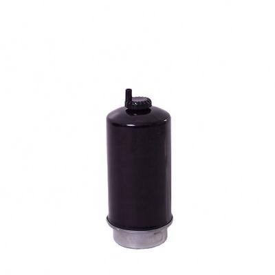 China Fuel Water Separator RE522878 for Iron Filter System Tractor Filter Element for sale