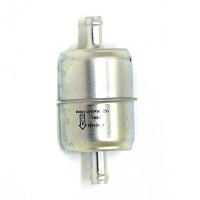 China Iron Tractor Fuel Filter AT101565 with Performance for sale