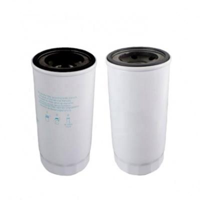 China 99.9% Efficiency HHTAO-37710 Hydraulic Oil Filter for Heavy Duty Applications for sale