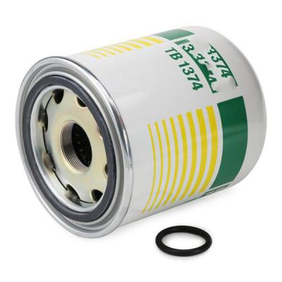 Κίνα Τυπικό OEM στεγνωτήρα φίλτρο αέρα TB1374 PFA5693 W58000BR TB 1374 X Άλλα εξαρτήματα αυτοκινήτου προς πώληση