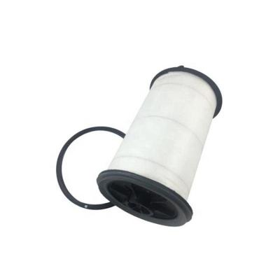 China K7 EV 320/07737 32007853 320/07853 Filter für die QIFENG-Autoanlage 3cx 4cx-Lader zu verkaufen