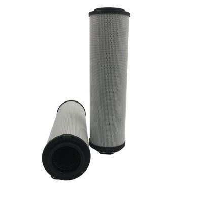 China 0850R020ON Hydraulic Oil Filter Element Cartridge with Glass Fiber Filter Material for sale