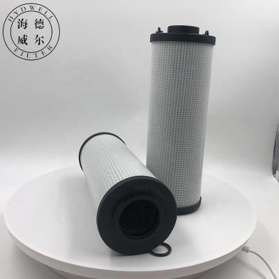 China Fornecimento de hidrelétricos 0500R020BN4HC Elemento hidráulico de filtro de óleo para instalações de fabrico à venda