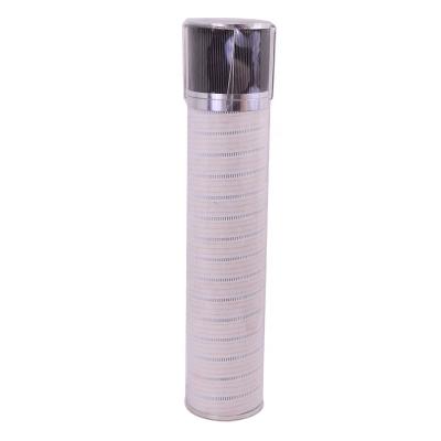 China HC8300FKS24H-YC11B Wind Power Filter Fiberglass Filter Elements Hydraulic Oil Filter for sale