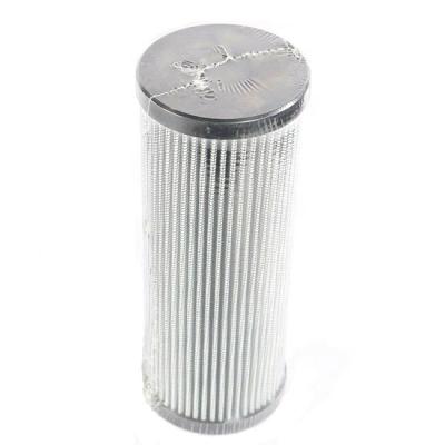 China R902603004 SH62022V Home Oil Station Pressure Circulating Hydraulic Oil Filter Element for sale