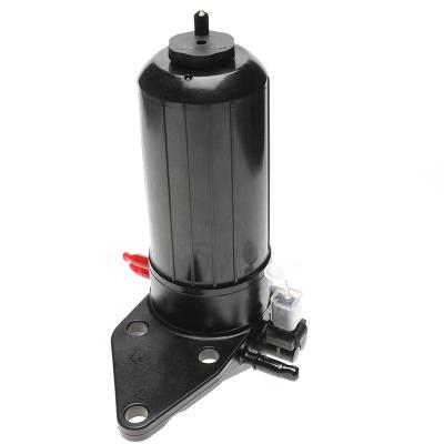 China Fuel Water Separator Filter ULPK0038 4132A018 MO1643 for 13.5V Diesel Fuel Lift Pump for sale