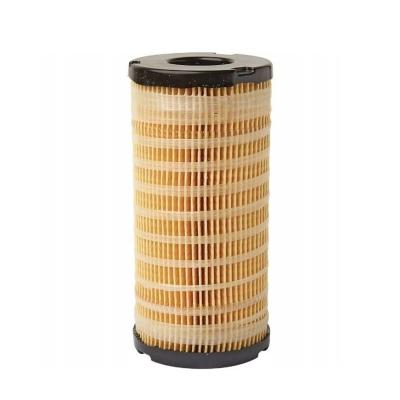 China 26560201 Fuel Filter for Massey Ferguson MF Farm Tractor Diesel Engine Spare Parts OEM for sale