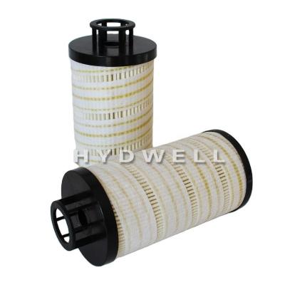 China HC2286FKT30H50 Replacement Filter Element for and Replacement of Hydraulic Filter for sale