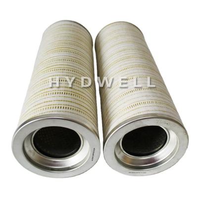 China Replacement Filter for Industrial Hydraulic Oil HC8400FKS16H SH57068 Hotels' Top Pick for sale