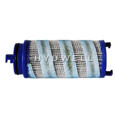 China Retail UE219AS4H Industrial Filter for Online Support and After Service for sale