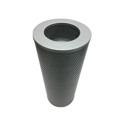 China Oil Impurity Removal Hydraulic Oil Filter Element Replacement Filter 308064 SH65497 for sale