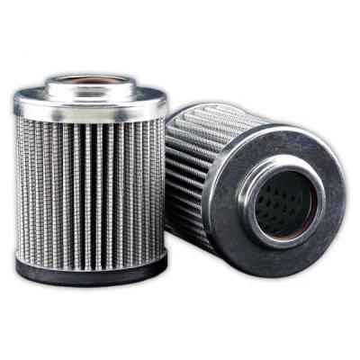 China 9861092 PT23087-MPG 35D003BNHC Glassfiber Hydraulic Oil Filter Element for Industrial for sale