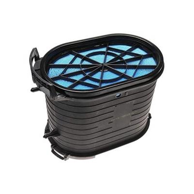 Κίνα FA1778 Hydwell LIGHT TRUCK Τμήματα φίλτρων Honeycomb Air Filter P603577 για το μοντέλο φορτηγού προς πώληση