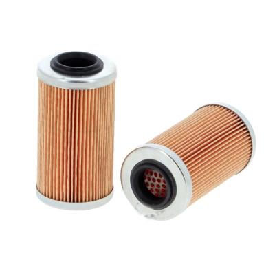 China SEA-DOO Car Fitment RB-X347 SO6977 Lube Oil Filter with Best Filtering Efficiency for sale