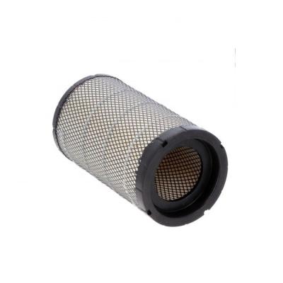 Cina EX700 Filtro dell'aria Hydwell AF26614 AF26613 13102-911218 13102-911216 Filtro per EX700 in vendita