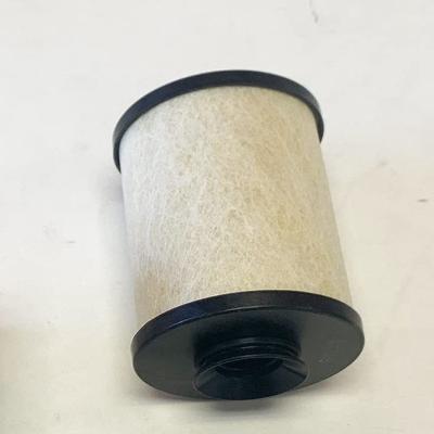 China 4211888 SAO8666 Engine Breather Filter Replaces 1J770-05810 with Lube Oil Filter Paper for sale