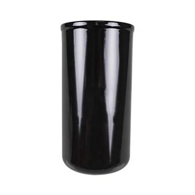 China Food Shop Tractor Parts Hydraulic Oil Filter AT314164 P174552 BT8848-MPG LFH8759G for sale