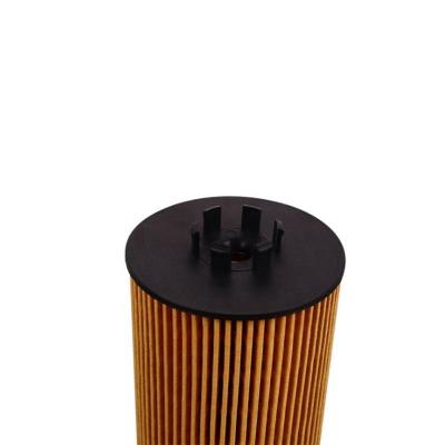 China 1803009 Radial Clamping Pressure Auto Element Air/Oil/Fuel/Cabin Filter for Fiesta VI for sale