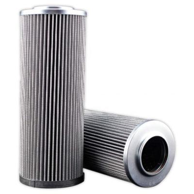 China Hydwell Hydraulic Filter Element 07993014 D141G06A HC9600FKN8H P164174 P164594 for sale