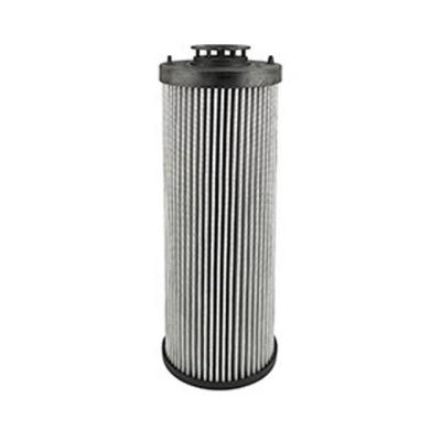 China Hydraulic Oil Filter For Tractors With F071978 P566989 MP4718 0850EAR032F1 DER852V2C03 for sale