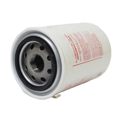 China 1504388 Hydraulic Oil Filter Element for Improved Engine Performance and Durability for sale