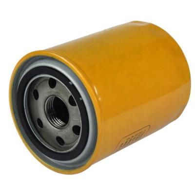 China Hydwell Hydraulic Filter Spare Parts 581/M8564 for J-C-B 3CX 4CX Heavy Truck Fueling for sale